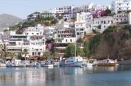 Agia Galini