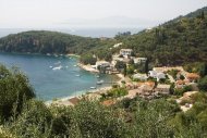 Agios Ioannis