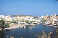 Agios Nikolaos