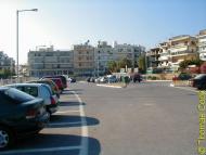 Jiba Agios Nikolaos