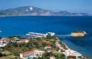 Agios Sostis