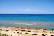 Jiba Agios Sostis