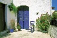 Neckermann Agios Sostis