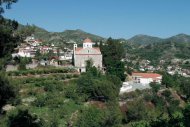 Agros