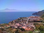 Agulo