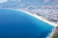 Corendon Alanya