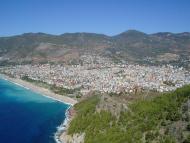 Beachmasters Alanya