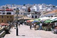 Albufeira