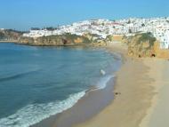 Beachmasters Albufeira