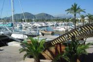 Sunweb Vliegreizen Alcudia