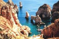 Algarve