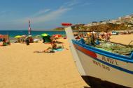 Algarve