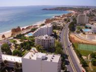 Algarve