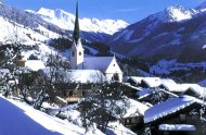 Alpbach