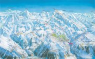 Alpe d'Huez