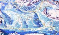 Alta Badia