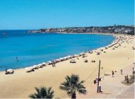 Altinkum