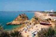 Alvor