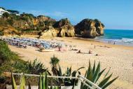 Alvor