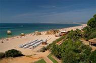 Alvor