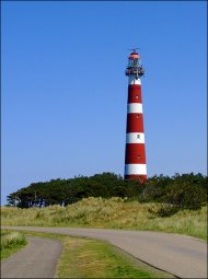 Ameland