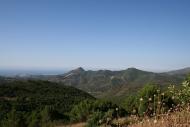Andalusië