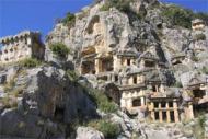 Jiba Antalya