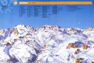 Arabba-Marmolada