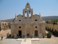 Arkadi