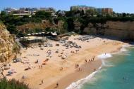 Arma�ao de P�ra
