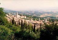 Assisi