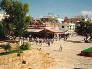 Ayia Napa