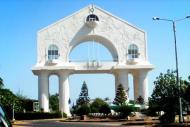 Banjul