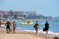Belek