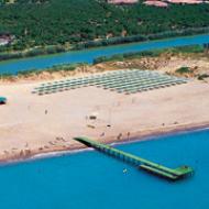Corendon Belek