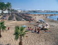 Jiba Benalmádena