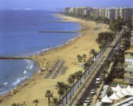 Benicasim