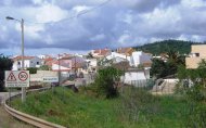 Bensafrim