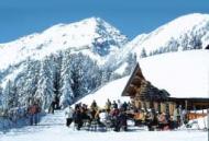Berwang