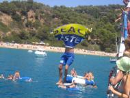 Jiba Blanes