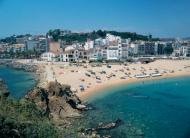 Blanes