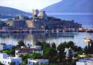 Bodrum