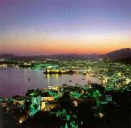 Neckermann Bodrum