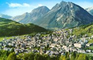 Bormio
