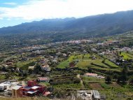 Bre�a Alta