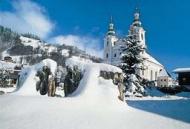 Brixen im Thale