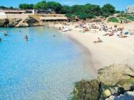 Cala Canutells