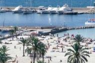 Sunweb Vliegreizen Cala d'Or