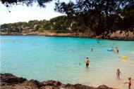 Jiba Cala d'Or