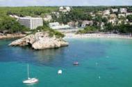 Cala Galdana